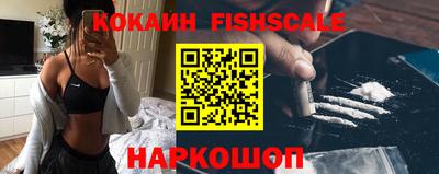 дживик Можга