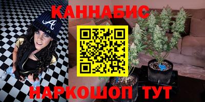 дмт Моздок
