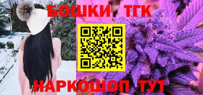 дмт Моздок