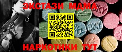 дживик Можга