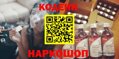 дживик Можга